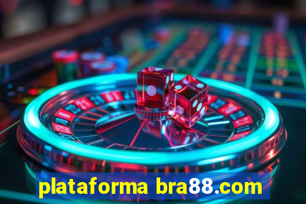 plataforma bra88.com